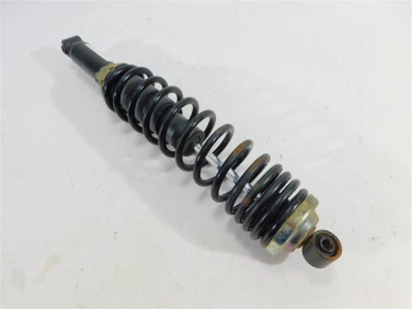 Amor amortyzator tyŁ can-am outlander max 400 g1 706000391