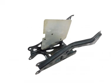 WSPORNIK STELAŻ CAN-AM OUTLANDER MAX 400 G1 705203842