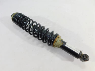 Amor amortyzator tyŁ can-am outlander max 400 g1 706000391