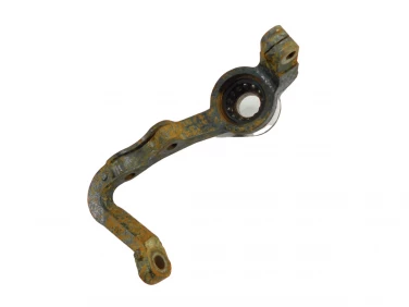 ZWROTNICA LEWA CAN-AM OUTLANDER MAX 40 G1 705400342