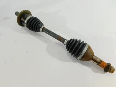 PÓŁoŚ tyŁ tylna can-am outlander max 400 g1 705500976