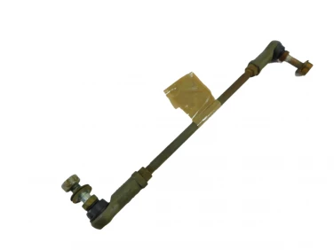 DRĄŻEK KIEROWNICZY CAN-AM OUTLANDER 400 G1 709400485