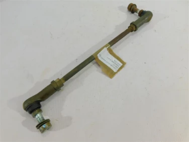 DrĄŻek kierowniczy can-am outlander 400 g1 709400485