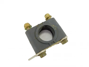 KOLUMNA KIEROWNICZA CAN-AM OUTLANDER MAX 400 G1 709400487