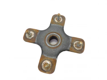 PIASTA KOŁA CAN-AM OUTLANDER MAX 400 G1 705501199