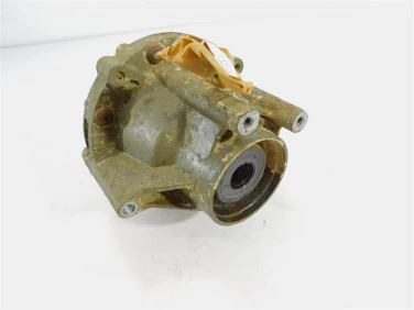 Most dyfer przÓd can-am outlander max 400 g1 705401484