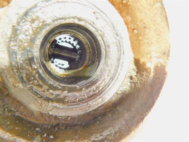 Most dyfer przÓd can-am outlander max 400 g1 705401484