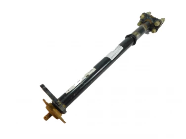 KOLUMNA KIEROWNICZA CAN-AM OUTLANDER MAX 400 G1 709401056