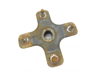 PIASTA KOŁA CAN-AM OUTLANDER MAX 400 G1 705501713