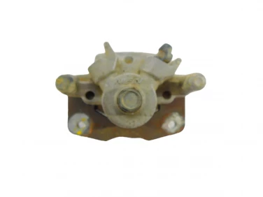 ZACISK HAMULEC CAN-AM OUTLANDER MAX 400 G1 705600791