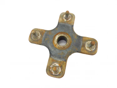 PIASTA KOŁA CAN-AM OUTLANDER MAX 400 G1 705501713