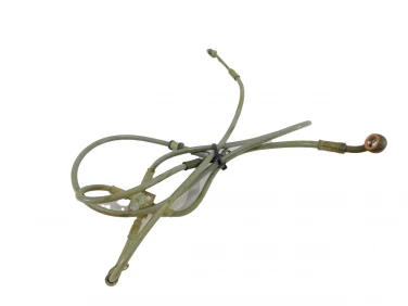 PRZEWÓD HAMULEC CAN-AM OUTLANDER MAX 400 G1 705600925