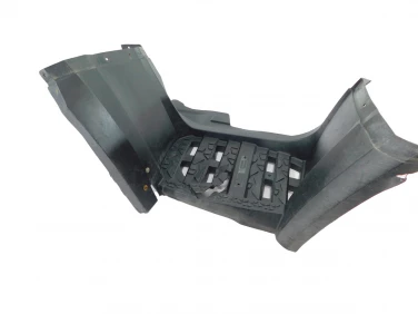 STOPIEŃ PODNÓŻEK LEWY CAN-AM OUTLANDER MAX G1 705003632
