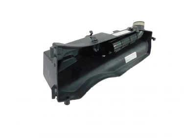 AIRBOX FILTR POWIETRZA CAN-AM OUTLANDER MAX G1 707800445