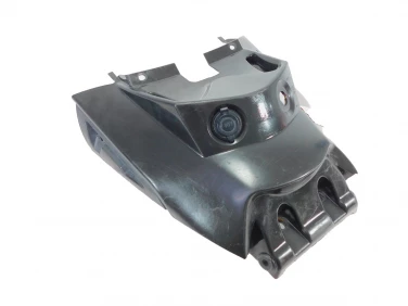 WYPEŁNIENIE PLASTIK CAN-AM OUTLANDER MAX G1 705003555