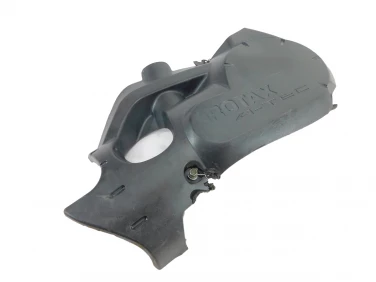 WYPEŁNIENIE PLASTIK CAN-AM OUTLANDER MAX G1 705003837