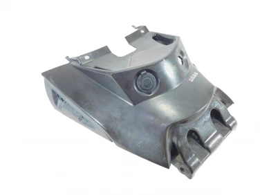 WYPEŁNIENIE PLASTIK CAN-AM OUTLANDER MAX G1 705003555