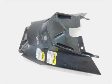 WypeŁnienie plastik can-am outlander max g1 705003555