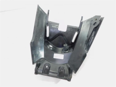 WypeŁnienie plastik can-am outlander max g1 705003555