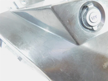 WypeŁnienie plastik can-am outlander max g1 705003555