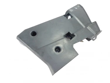 WYPEŁNIENIE PLASTIK CAN-AM OUTLANDER MAX G1 705002640