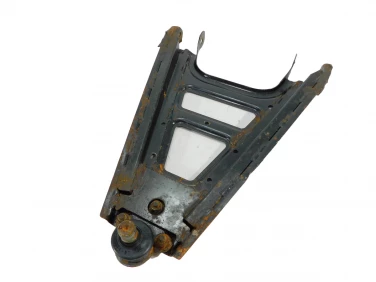 WAHACZ ZAWIESZENIE PRZÓD CAN-AM OUTLANDER MAX G1 706201050