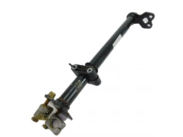 KOLUMNA KIEROWNICZA CAN-AM OUTLANDER MAX G1 709401056