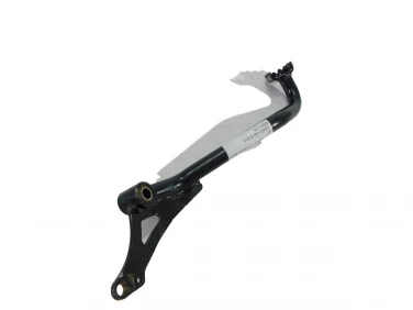 DŹWIGNIA HAMULCA CAN-AM OUTLANDER MAX G1 705601154