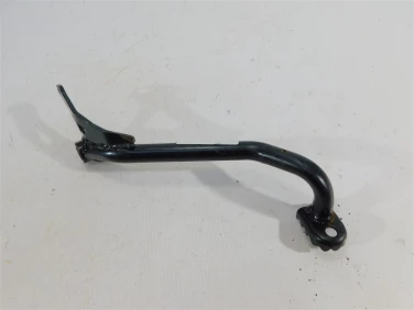 DŹwignia hamulca can-am outlander max g1 705601154