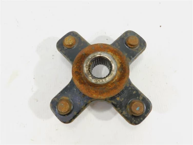 Piasta koŁa can-am outlander max g1 705501713