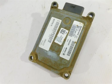 ModuŁ sterownik komputer can-am outlander max g1 420266823