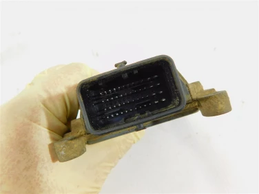 ModuŁ sterownik komputer can-am outlander max g1 420266823