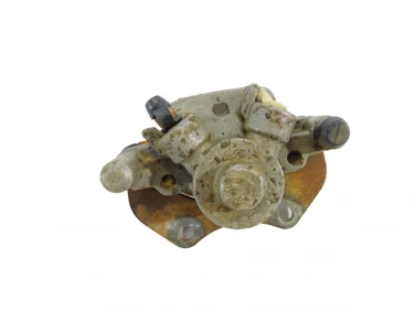ZACISK HAMULEC CAN-AM OUTLANDER MAX G1 705600575