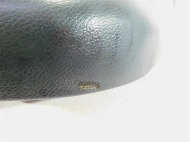 Siedzenie kanapa can-am outlander max g1 715500322