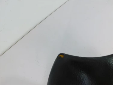 Siedzenie kanapa can-am outlander max g1 715500322