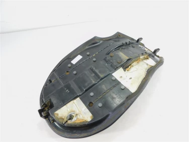 Siedzenie kanapa can-am outlander max g1 715500322