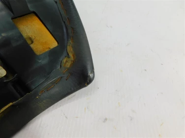 Siedzenie kanapa can-am outlander max g1 715500322