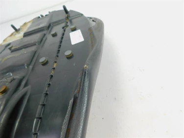 Siedzenie kanapa can-am outlander max g1 715500322