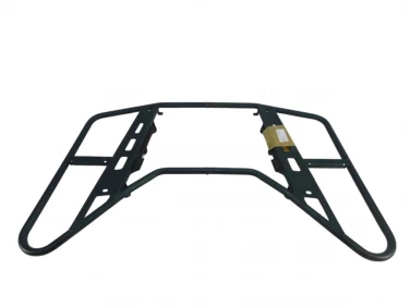 BAGAŻNIK CAN-AM OUTLANDER MAX XMR G1 705002617