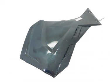 PLASTIK BOCZNY OWIEWKA POLARIS SPORTSMAN 400 570 OEM 5450521
