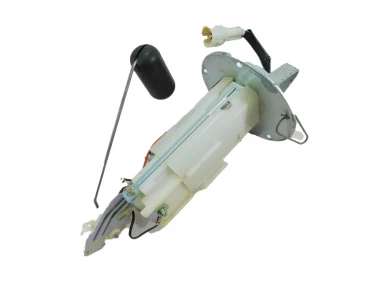 POMPA PALIWA ZBIORNIK SUZUKI GSX-R 1000 07-08 6100-21H00