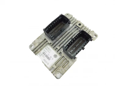 MODUŁ KOMPUTER STEROWNIK APRILIA DORSODURO 750 07-14 641226
