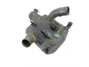 KOLANKO KOLEKTOR WYDECH SUZUKI GSX-R 1000 07-08 1420021H00