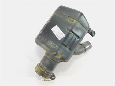 Kolanko kolektor wydech suzuki gsx-r 1000 07-08 1420021h00