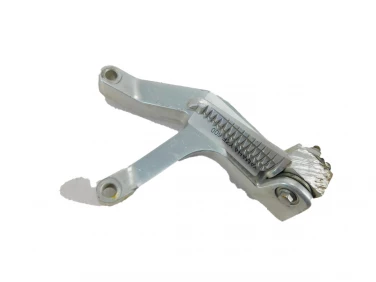 SET PODNÓŻEK LEWY TYŁ YAMAHA YZF 600 THUNDERCAT 96-03 4JH2741L0300