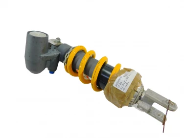 AMORTYZATOR TYŁ AMOR SUZUKI GSX-R 1000 07-08 6210021H001633