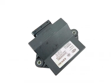 MODUŁ KOMPUTER STEROWNIK APRILIA SL 750 SHIVER 07-15 640868-2