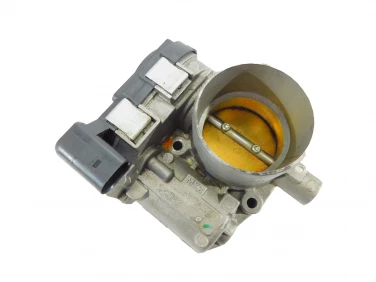 PRZEPUSTNICA GAŹNIK APRILIA SL 750 SHIVER 07-15 52SMPG1