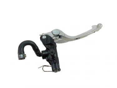 POMPA HAMULCOWA PRZÓD SUZUKI GSX-R 1000 07-08 5960001H10