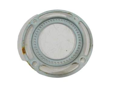 TARCZA ABS HAMULEC TYŁ HONDA CBR 500 R 13-15 42515MGZJ10